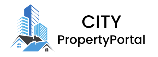 City Property AtoZ