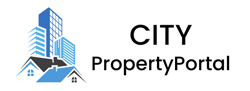 City Property AtoZ