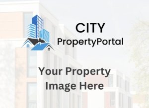 Single family home