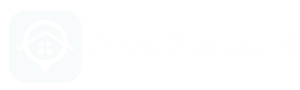 City Property AtoZ